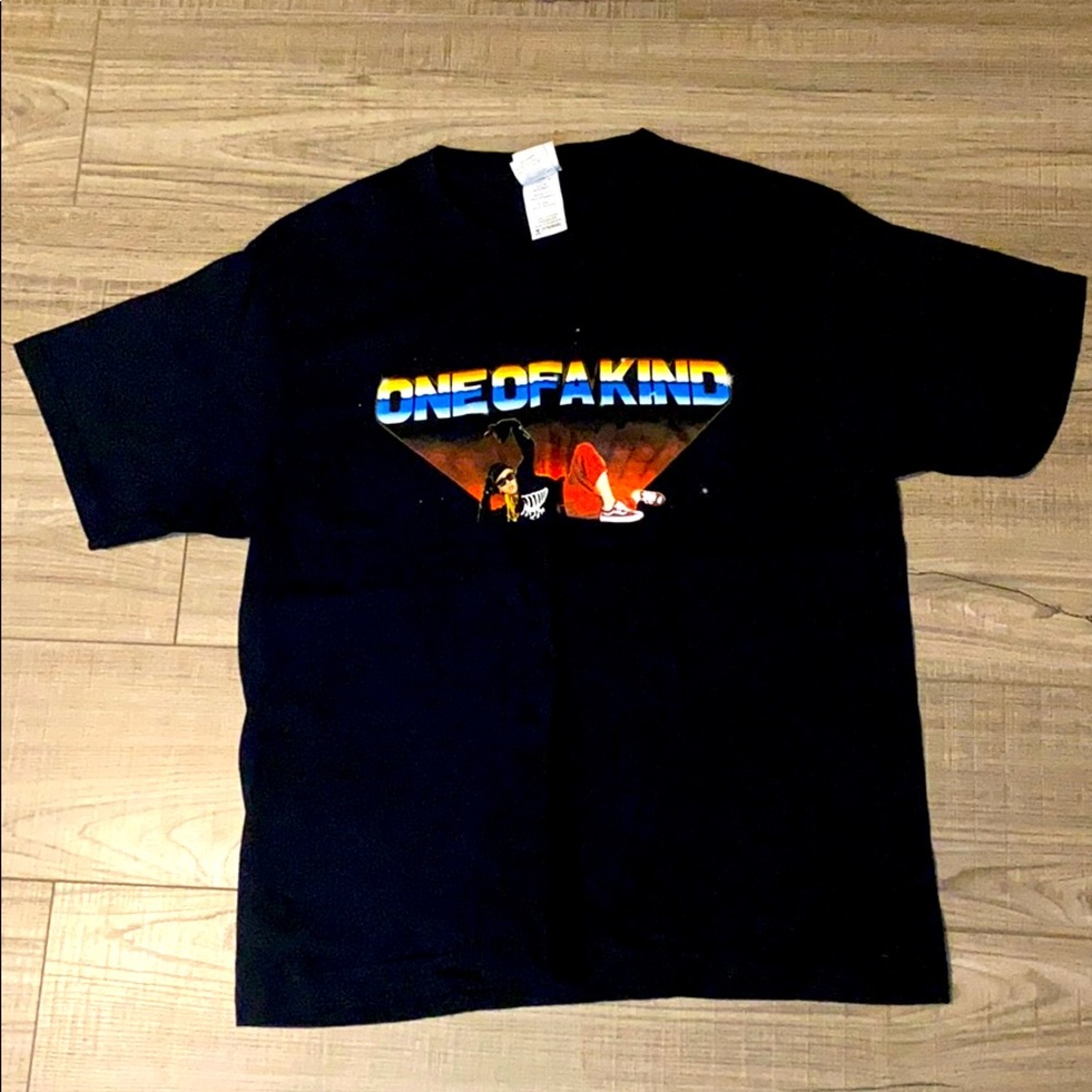 Women Tshirt